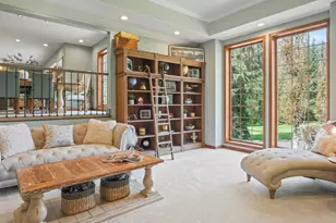 43940 SE Music Camp Rd, Sandy, OR 97055 - Photo 9