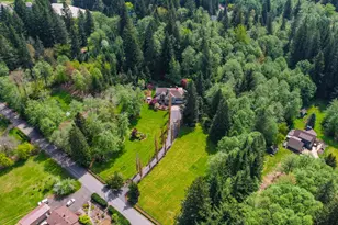 43940 SE Music Camp Rd, Sandy, OR 97055 - Photo 3