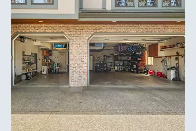 43940 SE Music Camp Rd, Sandy, OR 97055 - Photo 43