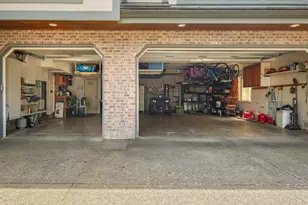 43940 SE Music Camp Rd, Sandy, OR 97055 - Photo 43