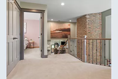 43940 SE Music Camp Rd, Sandy, OR 97055 - Photo 25