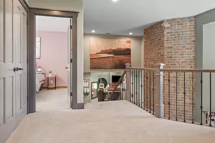 43940 SE Music Camp Rd, Sandy, OR 97055 - Photo 25