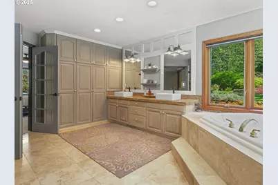 43940 SE Music Camp Rd, Sandy, OR 97055 - Photo 23