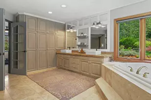 43940 SE Music Camp Rd, Sandy, OR 97055 - Photo 23