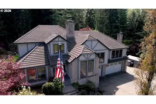 43940 SE Music Camp Rd, Sandy, OR 97055 - Photo 3