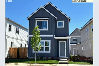 18142 SW Haggerty Ln, Beaverton, OR 97003 - Photo 1