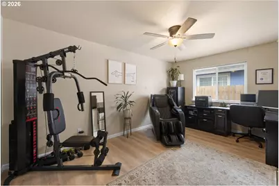 127 SW Vicki Ln, Grants Pass, OR 97526 - Photo 19