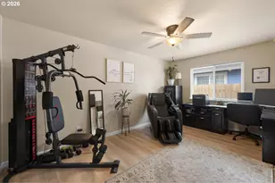 127 SW Vicki Ln, Grants Pass, OR 97526 - Photo 19
