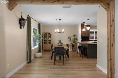 127 SW Vicki Ln, Grants Pass, OR 97526 - Photo 5