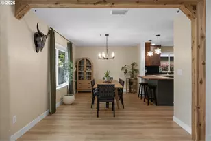 127 SW Vicki Ln, Grants Pass, OR 97526 - Photo 5