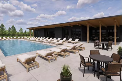 1412 E Canto St, Newberg, OR 97132 - Photo 7