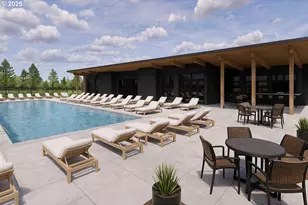 1412 E Canto St, Newberg, OR 97132 - Photo 7