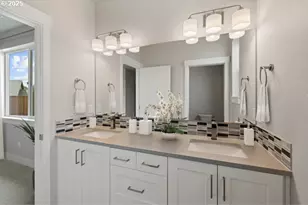 1412 E Canto St, Newberg, OR 97132 - Photo 5