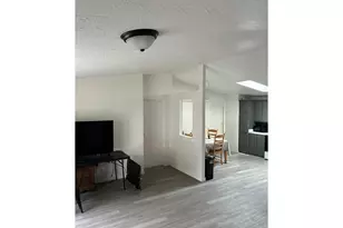799 Hardcastle Ave, Woodburn, OR 97071 - Photo 9
