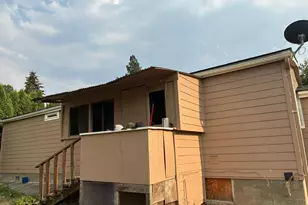 799 Hardcastle Ave, Woodburn, OR 97071 - Photo 3
