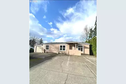 799 Hardcastle Ave, Woodburn, OR 97071 - Photo 1