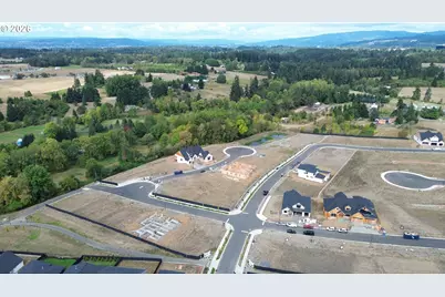 1610 N 41st Ct, Ridgefield, WA 98642 - Photo 9