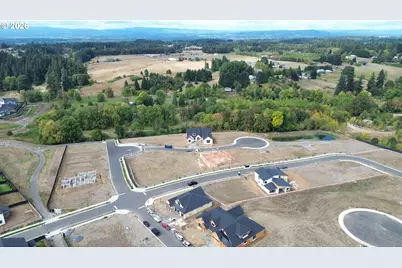 1610 N 41st Ct, Ridgefield, WA 98642 - Photo 7