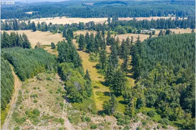 Upper Calapooia Dr, Sweet Home, OR 97386 - Photo 33