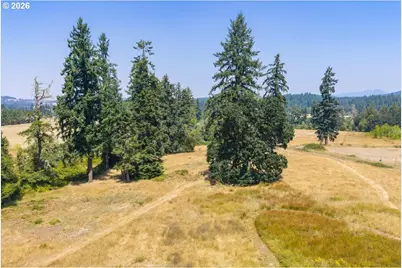 Upper Calapooia Dr, Sweet Home, OR 97386 - Photo 39
