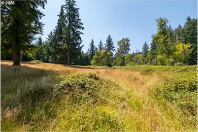 Upper Calapooia Dr, Sweet Home, OR 97386 - Photo 15