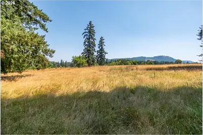 Upper Calapooia Dr, Sweet Home, OR 97386 - Photo 7