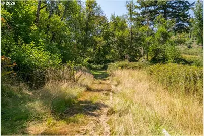 Upper Calapooia Dr, Sweet Home, OR 97386 - Photo 27