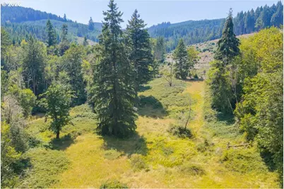 Upper Calapooia Dr, Sweet Home, OR 97386 - Photo 37