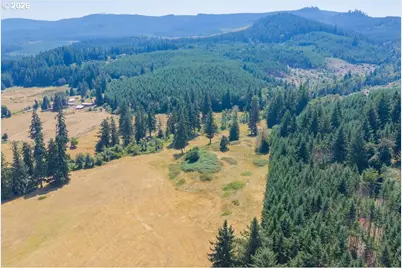Upper Calapooia Dr, Sweet Home, OR 97386 - Photo 31