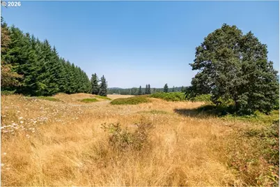 Upper Calapooia Dr, Sweet Home, OR 97386 - Photo 21