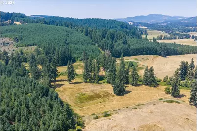 Upper Calapooia Dr, Sweet Home, OR 97386 - Photo 41