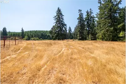 Upper Calapooia Dr, Sweet Home, OR 97386 - Photo 3