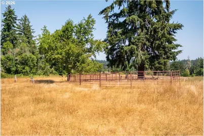 Upper Calapooia Dr, Sweet Home, OR 97386 - Photo 5