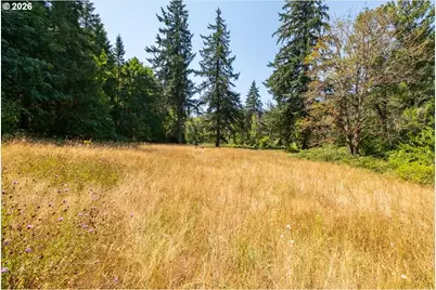 Upper Calapooia Dr, Sweet Home, OR 97386 - Photo 25
