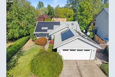 16159 SW Willow Dr, Sherwood, OR 97140 - Photo 1