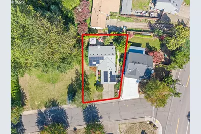 16159 SW Willow Dr, Sherwood, OR 97140 - Photo 39
