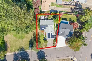 16159 SW Willow Dr, Sherwood, OR 97140 - Photo 39
