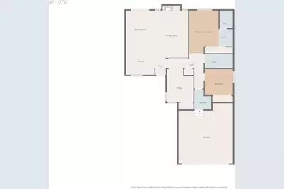 16159 SW Willow Dr, Sherwood, OR 97140 - Photo 47