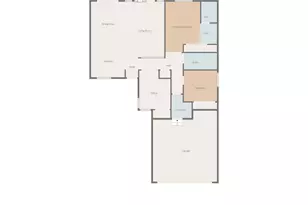 16159 SW Willow Dr, Sherwood, OR 97140 - Photo 47
