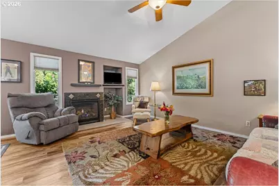 16159 SW Willow Dr, Sherwood, OR 97140 - Photo 13