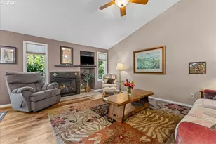 16159 SW Willow Dr, Sherwood, OR 97140 - Photo 13