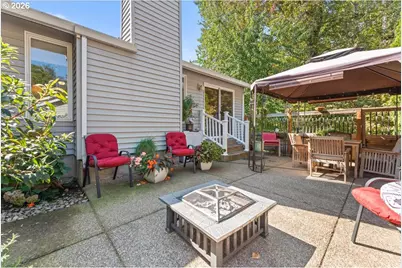 16159 SW Willow Dr, Sherwood, OR 97140 - Photo 37