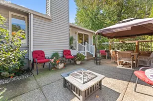 16159 SW Willow Dr, Sherwood, OR 97140 - Photo 37