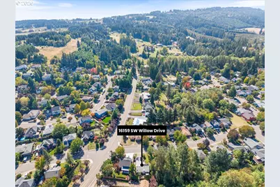 16159 SW Willow Dr, Sherwood, OR 97140 - Photo 45