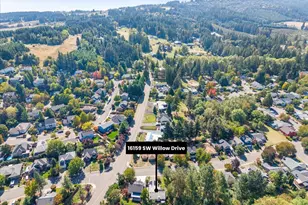 16159 SW Willow Dr, Sherwood, OR 97140 - Photo 45