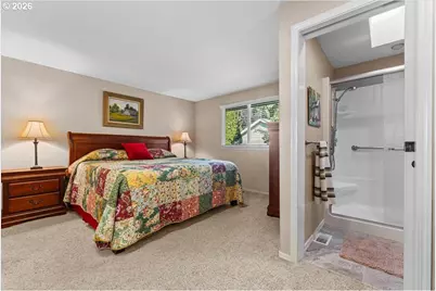 16159 SW Willow Dr, Sherwood, OR 97140 - Photo 19