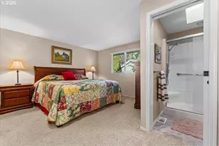 16159 SW Willow Dr, Sherwood, OR 97140 - Photo 19