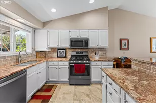 16159 SW Willow Dr, Sherwood, OR 97140 - Photo 5