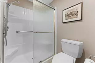 16159 SW Willow Dr, Sherwood, OR 97140 - Photo 23