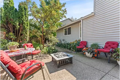 16159 SW Willow Dr, Sherwood, OR 97140 - Photo 35